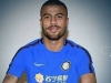 Rafinha už hostuje v Interu Milán, Barcelona si povinnou opci neprosadila