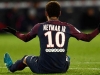 Neymar lituje odchodu z Barcy a chce se vrátit do španělské ligy