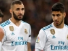 TOP 7 příčin letošního živoření madridského Realu