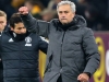 Paul Merson: Kdyby José Mourinho nevěřil, že může ještě Manchester City dohnat, nikdy by s United novou smlouvu nepodepsal