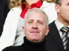 Ve Ville od nové sezony bez loga hlavního sponzora