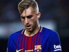 Barcelona odhazuje další zátěž. Pustila Deulofeua na hostování