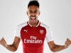 Dohodnuto – Aubameyang už je hráčem Arsenalu. Dortmund zinkasuje 60 miliónů liber