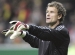 Lehmann: Arsenal bude kralovat