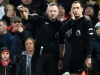Bývalý sudí Dermot Gallagher a jeho verdikty k penaltám Tottenhamu: Měly se kopat obě