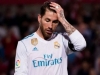 TOP 4 problémy Realu Madrid, které ho letos sráží v defenzivě