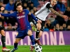 Dostane se Valencia po deseti letech do finále poháru? Na Barcelonu po prvním zápase ztrácí jednu branku