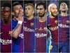 Coutinho versus prokletí pravé strany