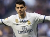 Vrátí se Álvaro Morata z Chelsea zpět do madridského Realu?