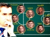 Jaká bude TOP sestava, s níž Valverde potáhne Barcelonu za trofejemi?