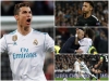 Zidane tentokrát zabodoval, PSG se z Barcelony nepoučilo, Modrić si vzal za vzor zlobivého Neymara. To nej ze zápasu Real Madrid – PSG