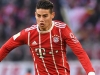 Bayern v létě uplatní opci na Jamese Rodrígueze, který stále patří Realu Madrid