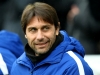 Antonio Conte: Barcelona bude v úterý porazitelná. Má slabiny v defenzivě, bez míče je zranitelná