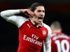Héctor Bellerín zkritizoval kanál ArsenalFanTV kvůli 