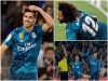 Real usušil zvlhlý prach, po Kroosovi padl Marcelo a Asensio poslal další vizitku Zidanemu. To nej ze zápasu Betis – Real Madrid