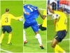 Nebyl to můj nejlepší den aneb 6 chyb sudího Øvreba, které možná připravily Chelsea o finále Ligy mistrů