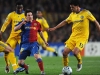 Chelsea hostí Barcelonu, která v posledních sedmi vzájemných zápasech nevyhrála