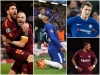 Messi na rozdíl od Barcy prokletí zlomil, Christensen otevřel dveře autobusu, Willian hvězdou večera. To nej ze zápasu Chelsea – Barcelona
