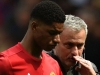 Marcus Rashford možná bude nucen opustit Manchester United, říká Dennis Wise