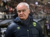 Ranieri by rád převzal italskou reprezentaci, vedení Nantes mu bránit nebude