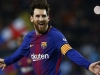 Girona zaplatila za svoji odvahu, rekord Guardioly padl a Messi se pomstil. To nej ze zápasu Barcelona - Girona