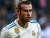 4 kluby, v nichž by od nové sezóny mohl působit Gareth Bale