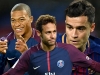 PSG nabídne Barceloně výměnu Mbappého za Coutinha. Aby byl Neymar spokojený