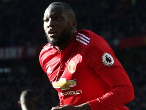 Romelu Lukaku: Zasloužím si víc respektu. Lidé zapomínají na tom, jak jsem mladý