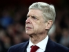 Hráči Arsenalu nechávají Arséna Wengera na holičkách pravidelně, tvrdí Ian Wright