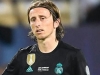 Modrić má trable. Čelí obvinění, za nějž může strávit ve vězení až pět let