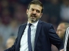 Stramaccioni končí ve Spartě, píše italská Gazetta