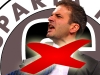Sparta potvrdila: Stramaccioni v klubu končí. Přijde Hapal?