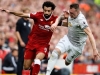 Graeme Souness: Manchester United vs. Liverpool? Je to ten největší zápas v Anglii