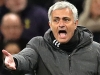 Odváží se José Mourinho proti Liverpoolu zaútočit? Nebo bude jeho taktika opět kritizována?
