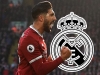Do boje o Emre Cana vstoupil i Real Madrid