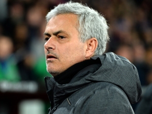 José Mourinho: Liverpool má slabiny, kterých můžeme využít
