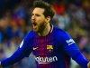 Výkupní klauzule Messiho? Možná není dostatečná, tvrdí ředitel Barcelony