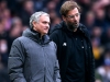 José Mourinho po skalpu Reds: Je to perfektní výsledek. Měli jsme to pod kontrolou