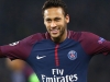 Neymar o svém přestupu do Realu: Před mistrovstvím světa nebo nikdy
