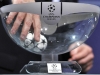 Čtvrtfinále Ligy mistrů nabídne reprízu loňského finále: Juventus hraje s Realem