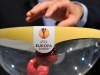 Evropská liga: Arsenal se utká ve čtvrtfinále s moskevským CSKA, přemožitel Plzně hraje proti Atléticu Madrid