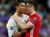 Real Madrid prý dospěl k dohodě s Lewandowskim