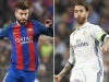 Že se hráči Realu a Barcelony nesnáší? Ale kdepak. Mají dokonce společnou skupinu na WhatsAppu. Co si píší?