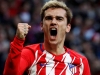 Barcelona se v nejbližší době sejde s Atléticem, aby dokončila přestup Antoineho Griezmanna
