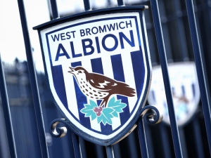 West Bromwich je na tom hodně špatně – Baggies nemají už žádné peníze na mzdy hráčů