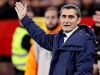 Valverde: Liga ještě vyhraná není, Messi byl rozhodující. Na středu by měl být fit