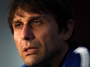 Antonio Conte už v Chelsea v příští sezóně nebude, má jasno Gary Neville