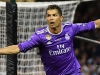 Juventus musí zkrotit Cristiana, Bayern bude v Seville bojovat proti španělskému prokletí