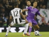 5 rozdílů mezi Realem Madrid a Juventusem od finálového zápasu v Cardiffu