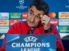Valverde věří, že Busquets zítra proti AS Řím nastoupí. Ale neví, jak přesvědčit Iniestu